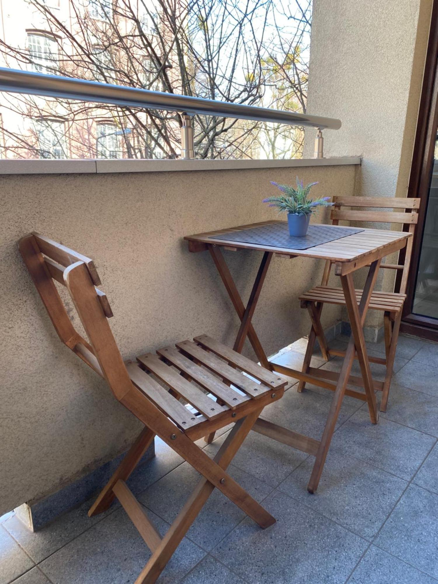 Centrum Wieckowskiego *