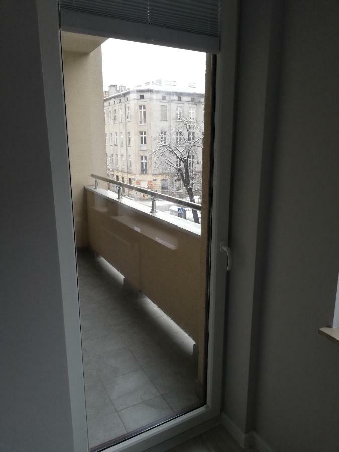 Centrum Wieckowskiego